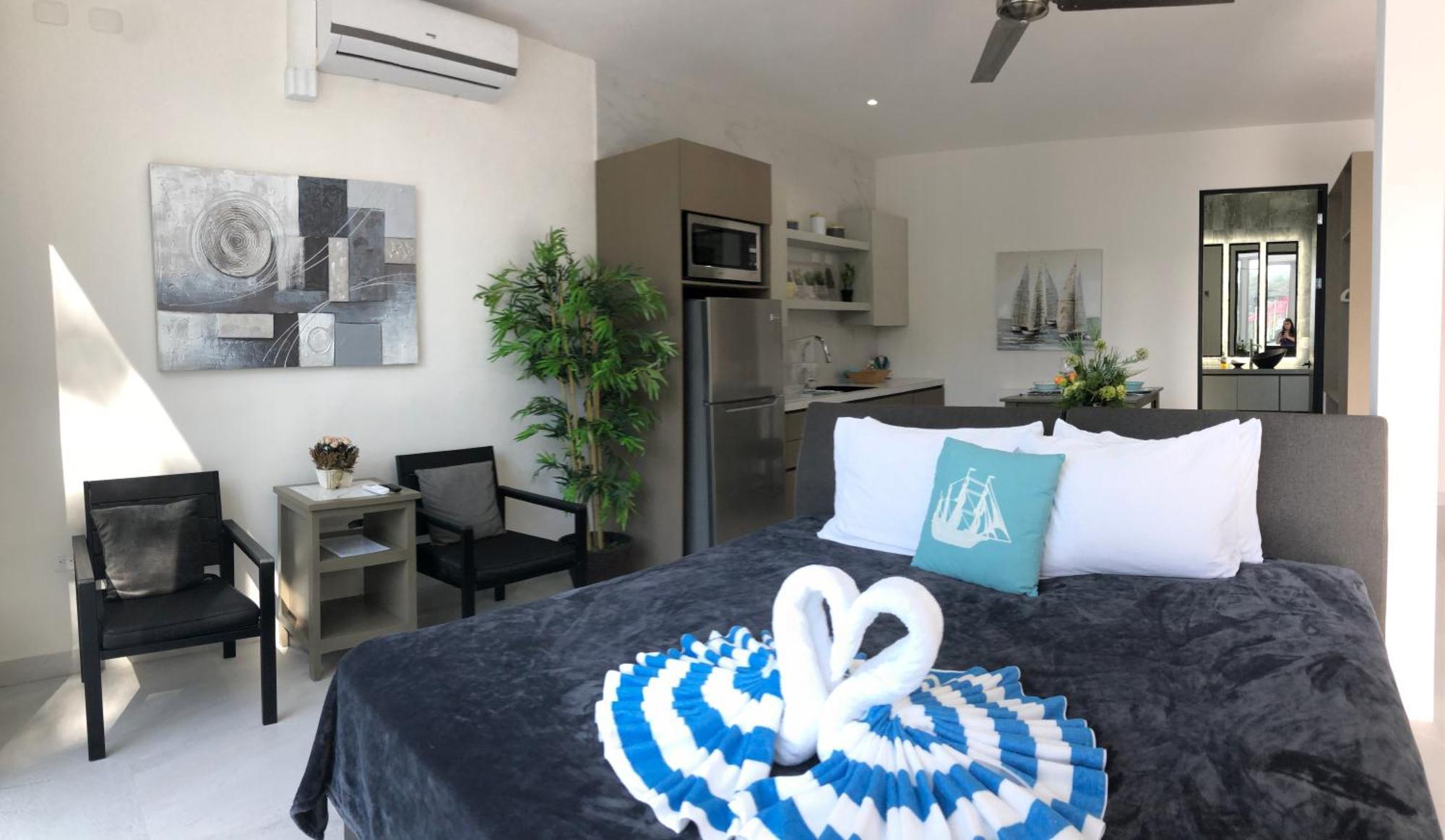 Hotel Vos Vườn quốc gia Vườn quốc gia Manuel Antonio Ngoại thất bức ảnh