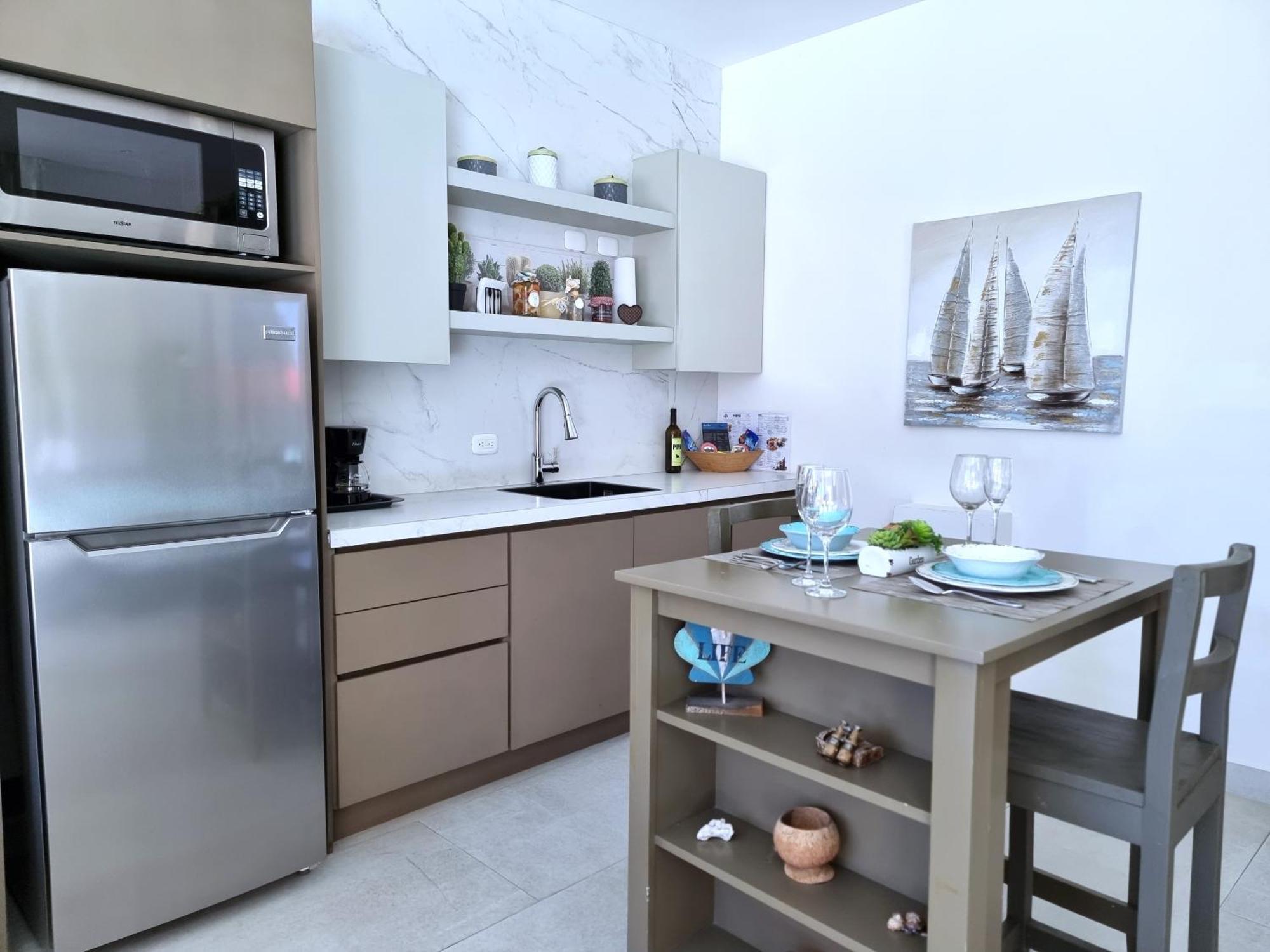 Hotel Vos Vườn quốc gia Vườn quốc gia Manuel Antonio Ngoại thất bức ảnh